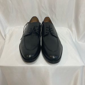 To boot Nee York Adam Derrick Dress Shoes Size 13
